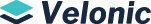 dark logo